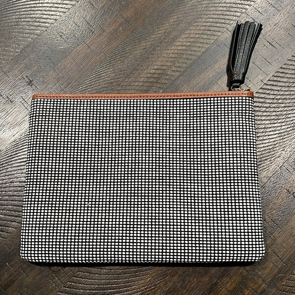Kate Spade New York Clutch - Picture 2 of 2
